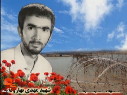 خواهرم! عظمت به حجاب است و ذلت و خواری به بی‌حجابی