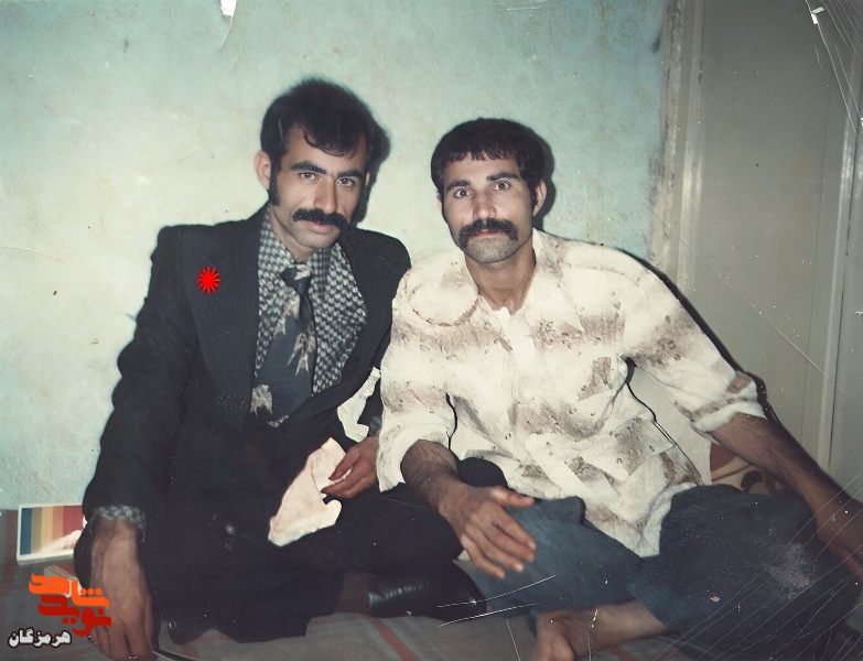 اب