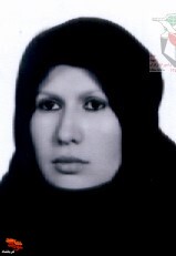علاوه بر تدریس، معلم اخلاق نیز بود