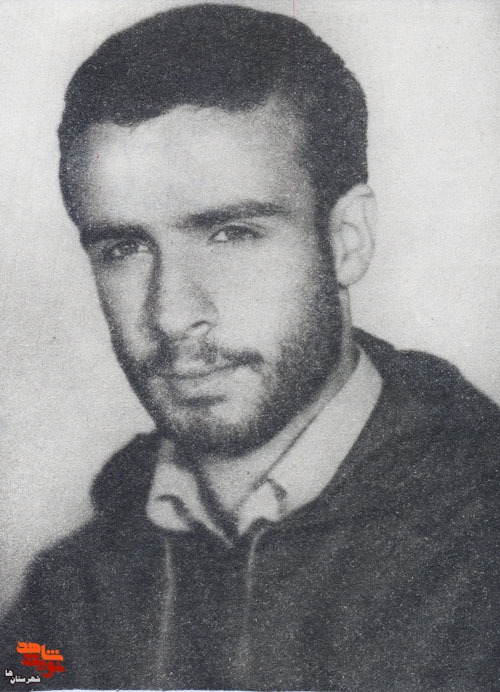 شهید