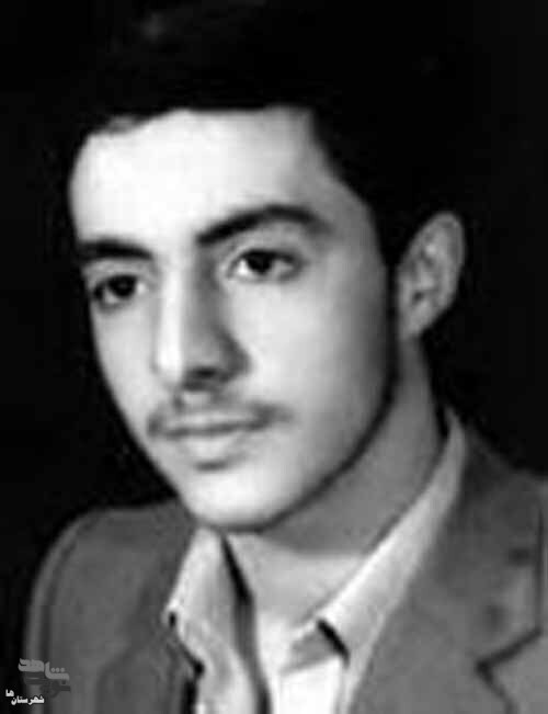 وصیت نامه «شهید حمید بهزادپور» با نگاهی بر سیره پیامبر اکرم(ص) وصیت نامه «شهید حمید بهزادپور» با نگاهی بر سیره پیامبر اکرم(ص)