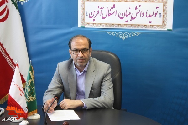 قیام خونین ۱۵ خرداد برگی زرین از تاریخ مقاومت را ورق زد