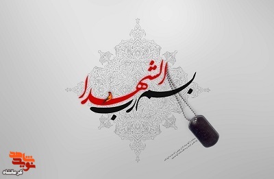 آرزویی جز شهادت نداشته و ندارم