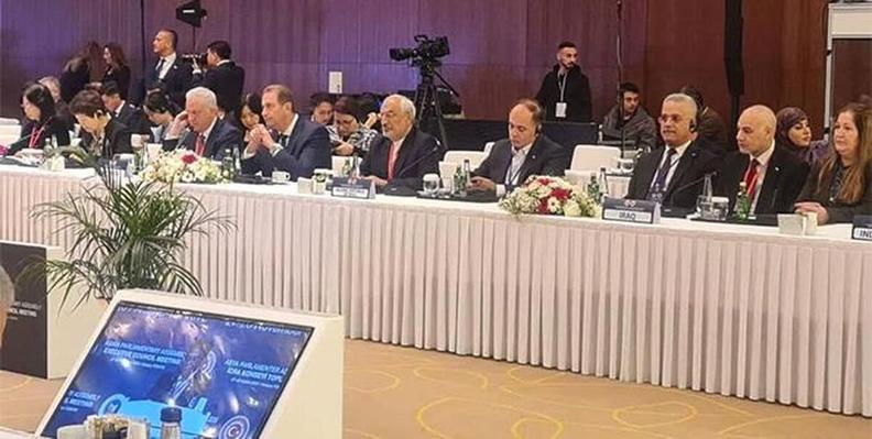 «سقوط بازدارندگی اسرائیل» با اعتماد به محور مقاومت