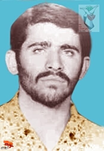 انشالله که از یاران واقعی امام‌ زمان(عج) باشم
