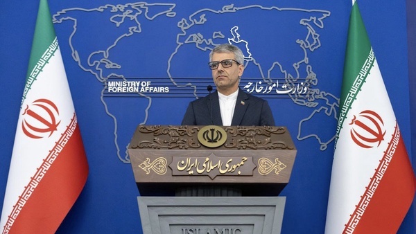 همدستی آمریکا و آلمان در نسل کشی مردم غزه همدستی آمریکا و آلمان در نسل کشی مردم غزه
