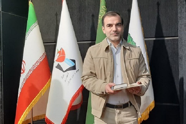 حفظ قرآن تنها یک فعالیت مذهبی نیست، بلکه راهی برای اصلاح زندگی فردی و اجتماعی است. توصیه‌های عملی این مصاحبه می‌تواند برای علاقه‌مندان به حوزه‌های قرآنی الهام‌بخش باشد.