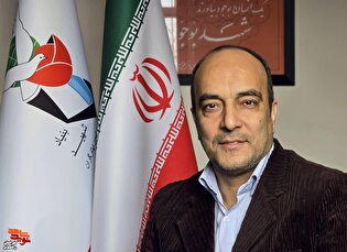 تشریح ویژه‌ برنامه‌های بنیاد شهید و امور ایثارگران...