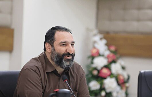 روایت یک ایستادگی؛ شهادت مظلومانه «فرج‌الله...