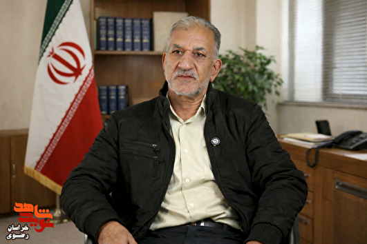 روایت سال‌های آتش و اسارت؛ از کوره‌های آجرپزی تا اردوگاه‌های عراق