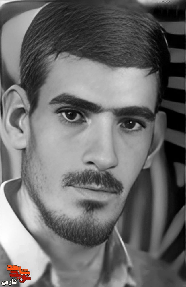 درود به روان پاک شهيدان