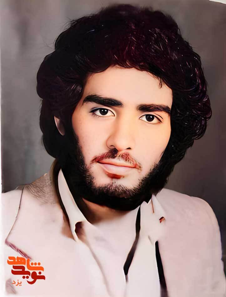 وصیت