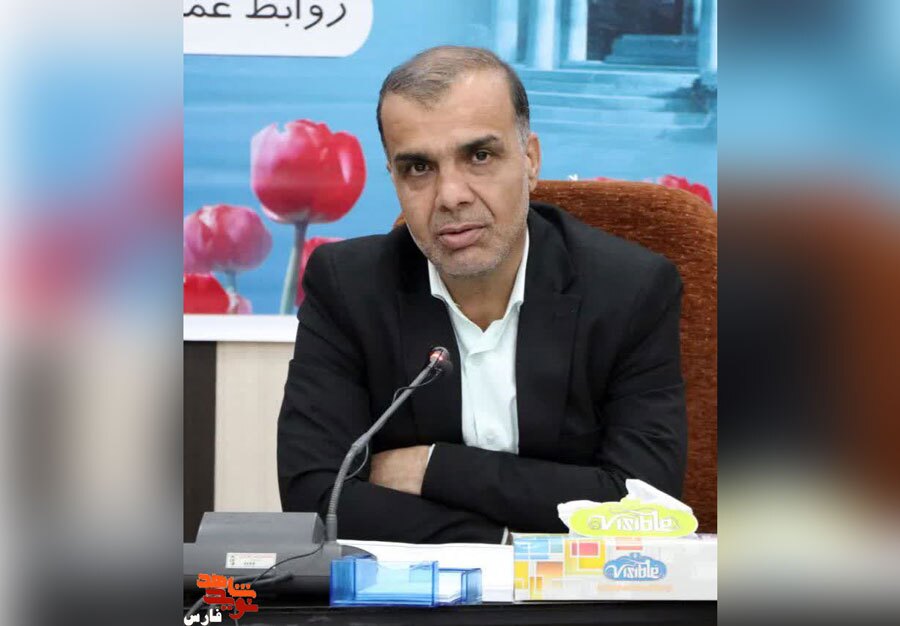 کلاس‌های تابستانی با تخفیف ویژه ایثارگران در دو مرکز فرهنگی برگزار می شود