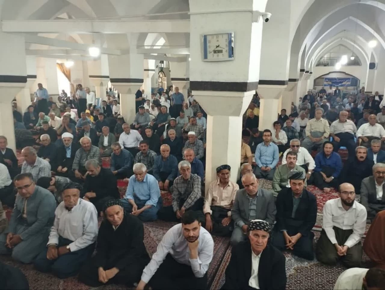 سالروز آزادسازی خرمشهر