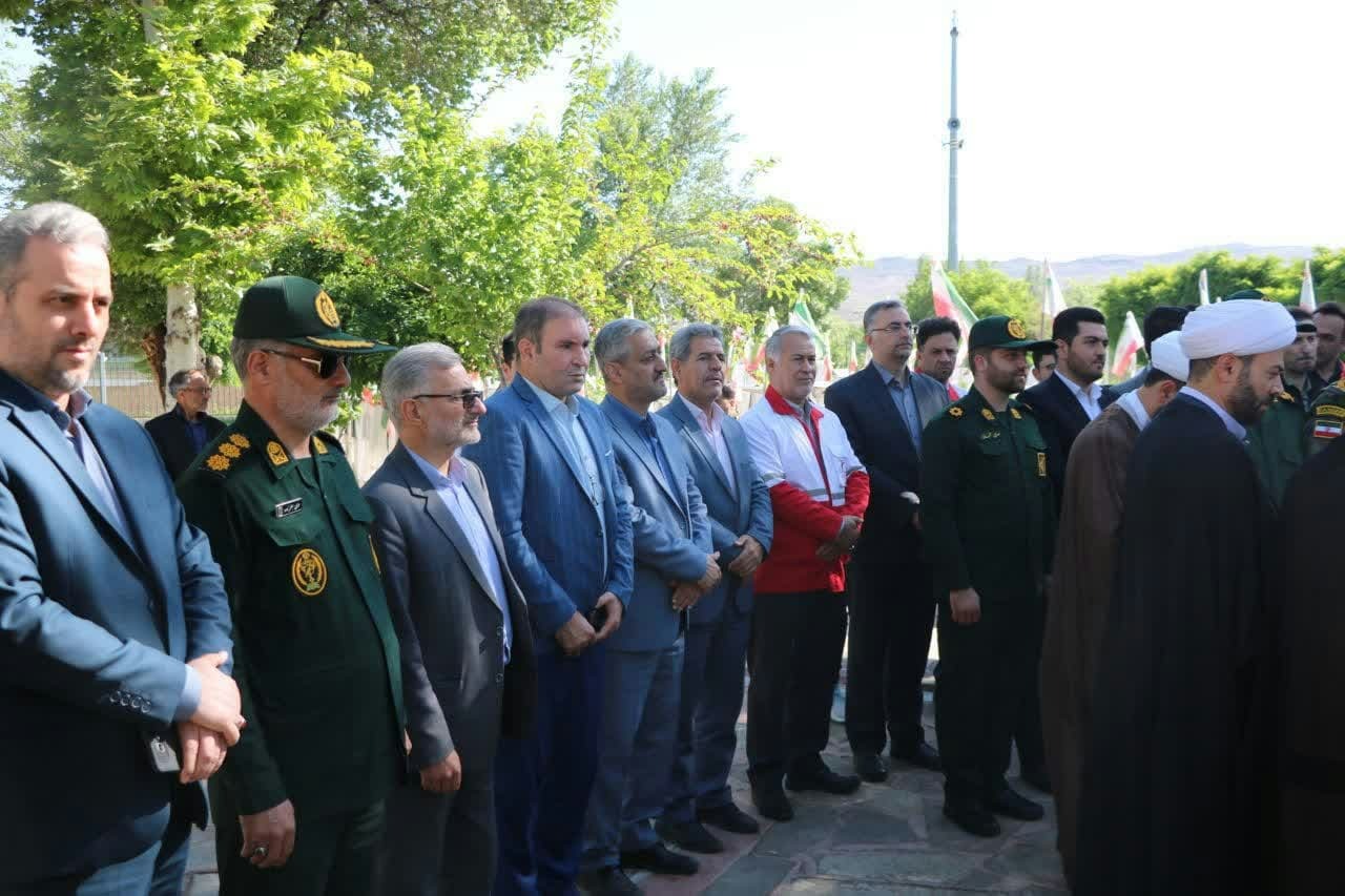 سالروز آزادسازی خرمشهر