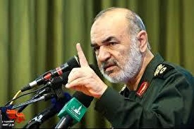 بزودی زوال اسرائیل را خواهیم دید