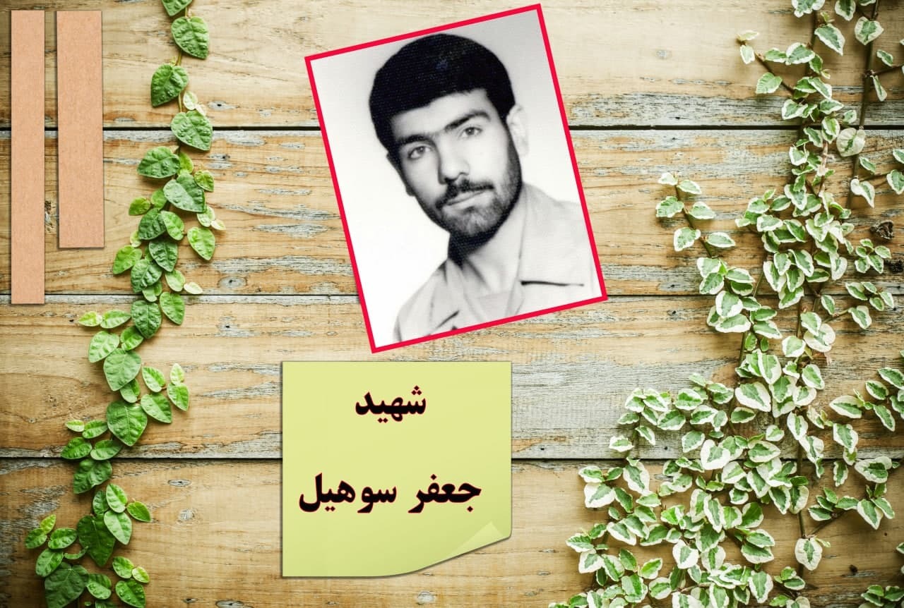 مادر جان! چیزى که در راه خدا دادى، پس نگیر