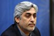 مراسم پاسداشت شهید «امیرحسین فقهی» در قم برگزار شد