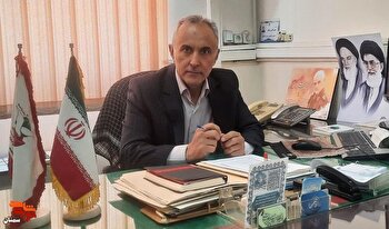 مهم‌ترین سلاح ما در برابر توطئه‌های دشمن،...