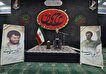 کیهان هاشم‌نیا: برای مردان خدا، مردن در رختخواب...