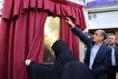 محل شهادت شهیدان انصاری و نورانی در رشت گلباران...