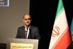 هادی حق‌شناس: اگر دشمن تاریخ ایران را می‌دانست،...