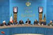 استاندار یزد: زنده نگه داشتن خاطره شهدای اقتدار...