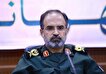 تحلیل فرمانده سپاه استان قم از شباهت‌های واقعه...
