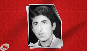 مسلمانان آگاهند و برای مبارزه با ابرقدرت‌ها...