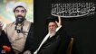 اقتدار ایران سرافراز در گرو درایت امام خامنه‌ای (حفظه الله)