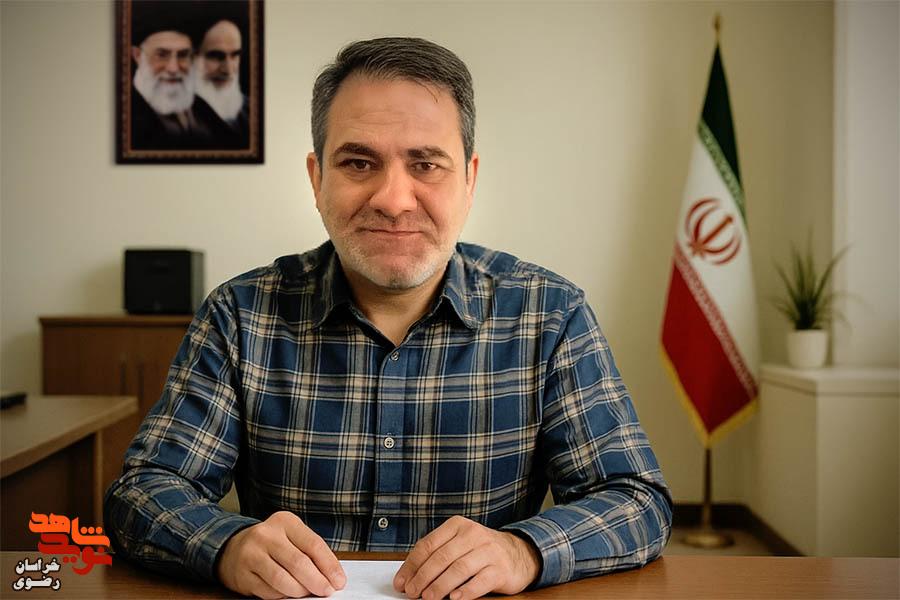 درایت رهبری؛ بازتابی جهانی و امید بخش برای مردم منطقه