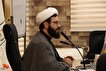 جهاد تبیین در برهه کنونی جامعه واجب همگانی است