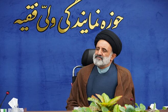 پیگیری حقوقی جنایات دشمن صهیونیستی در دادگاه‌های بین المللی ضروری است