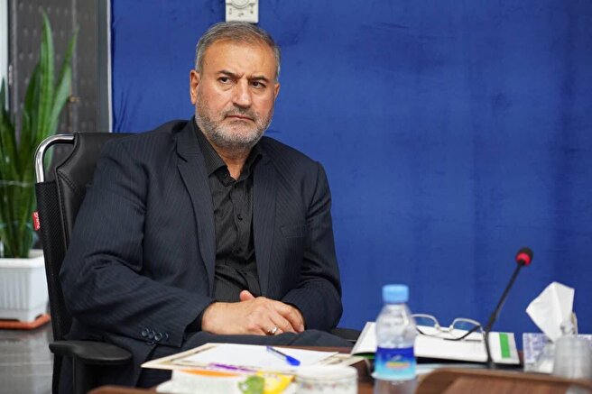 «مطالبه گری مردمی»مسیر حقوقی جدیدی را برای پیگیری جنایات جنگی رژیم صهیونی هموار می کند