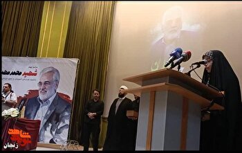 همه هوایم را دارند، اما دلم در هوای توست