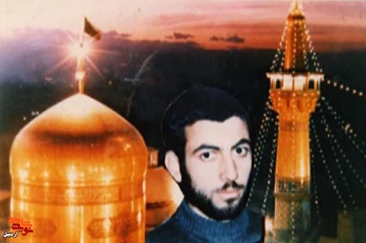 مواظب دینمان، وطنمان، رهبرمان و وحدتمان باشیم