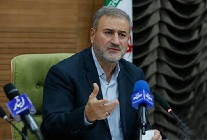 هفته پژوهش؛ بازخوانی مسئولیت ما در قبال آینده علمی ایران