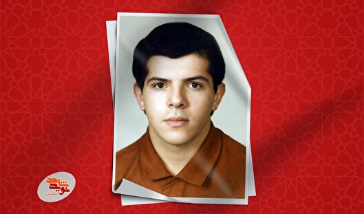 مبادا بی‌تفاوت از کنار این خون‌ها بگذرید!