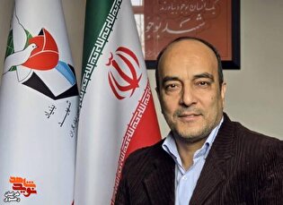 مشهدالرضا (ع) میزبان سی‌وهفتمین دوره مسابقات کشوری...