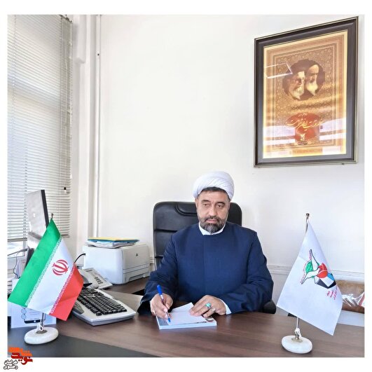 یادداشت/ خندقِ امروز و «دفاعِ مقدسی» که تکرار شد