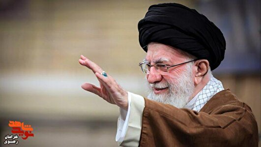 یادداشت/ از خون تا جاودانگی؛ معامله‌ای که ایران را سربلند کرد