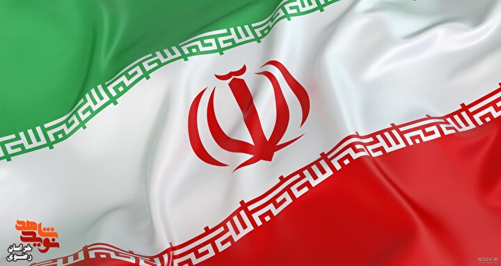 حماسه میدان‌داری مردم خراسان رضوی در شب‌های غدیر