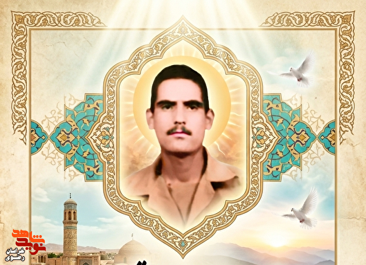 دفاع از اسلام و انقلاب تا آخرین نفس