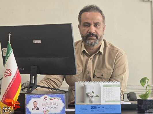 از «من می‌نویسم» و زنگ ایثار تا جایزه ملی ایثار؛ روایتی از بالندگی دانش‌آموزان و دانشجویان شاهد