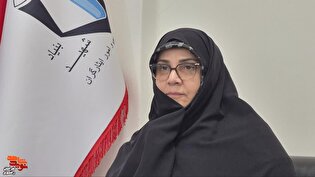 مشهد الرضا آماده قیام