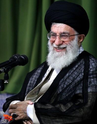 مرید شیر خدا بود و پهلوانی کردکه رستمی شد و در خیل پهلوان‌ها، سبز