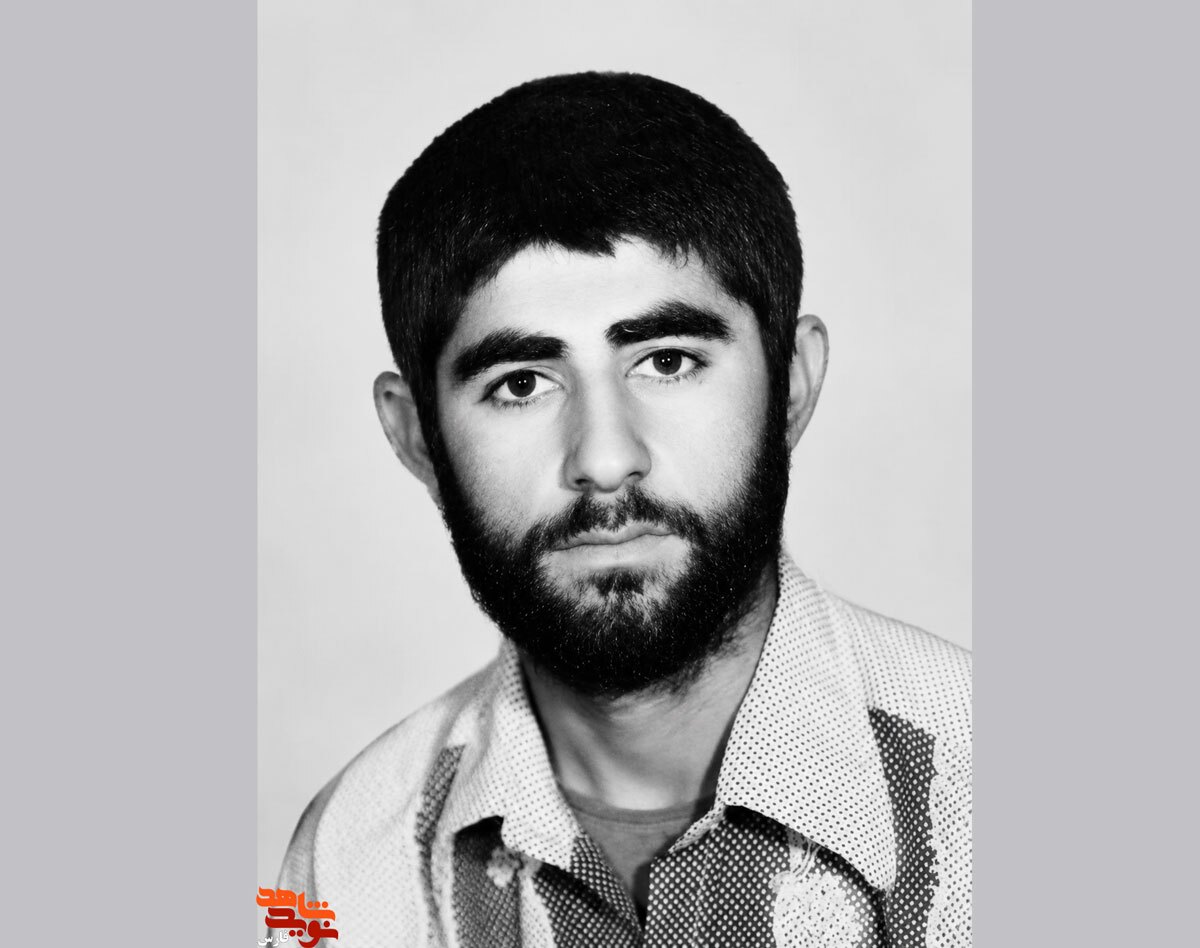 شبی سرد در کمین دشمن شبی سرد در کمین دشمن