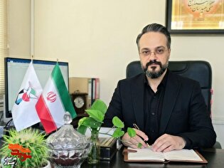 روایت مصور یک وداع تاریخی؛ جزئیات برگزاری نمایشگاه...
