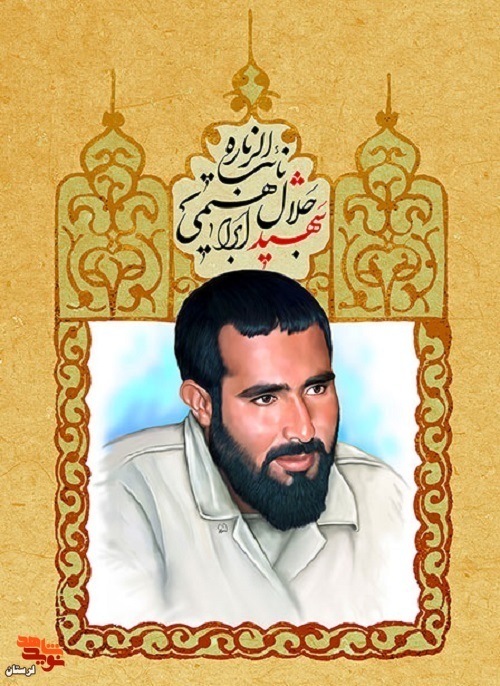 تدبیری که مانع از شهادت تعداد زیادی از رزمندگان شد