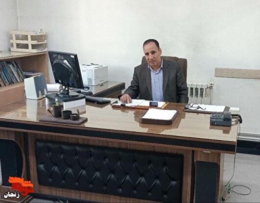 آزادگان و مفقودان؛ روایت‌گران صبر، مقاومت و عزت یک ملت